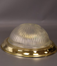 Sunlite decorative dome for sale  USA