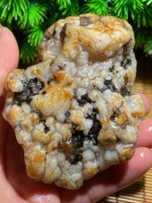 Pietra agata giada usato  Spedire a Italy