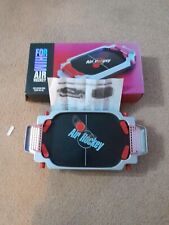 Small air hockey for sale  DUDLEY