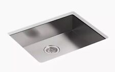 Kohler vault 3894 for sale  Halethorpe