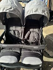 Graco duorider double for sale  LEEDS