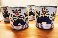 Menegatti firenze florence for sale  Marietta