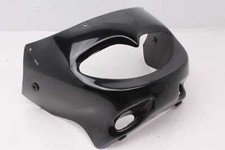 Maske verkleidung frontverklei gebraucht kaufen  Trebbin