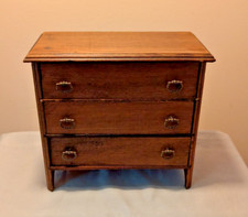 Antique salesman sample for sale  Saranac Lake