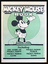 jogo mickey comprar usado jogo mickey comprar usado Enviando para Brazil