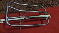 Chopper bopper harley gebraucht kaufen  Schopfloch