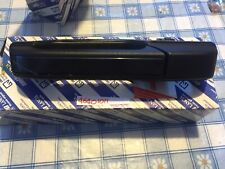 Maniglia porta posteriore usato  Cavedine