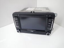 Skoda yeti mk1 for sale Skoda yeti mk1 for sale  GLOUCESTER