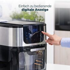 Princess aerofryer fen gebraucht kaufen  Potsdam
