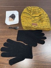 beanie hat bluetooth for sale  Eastpointe