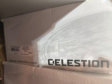 Celestion redback 150w for sale  Marietta