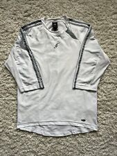 Y2k adidas predator gebraucht kaufen  Essen