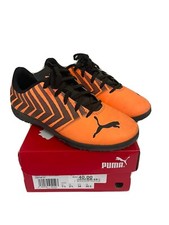 Scarpe calcetto puma usato  Scanzano Jonico
