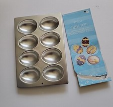 Wilton mini egg for sale  Colorado Springs
