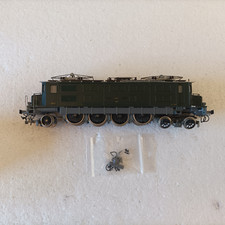 Liliput 47.50 locomotive d'occasion  Hérouville-Saint-Clair