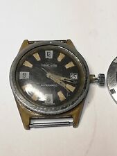 Testudo skin diver usato  Italia