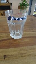 Biere beer verre d'occasion  Saultain
