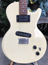 mark ii guitar electric for sale  Champaign