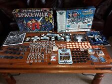 Space hulk 2nd for sale  HEREFORD