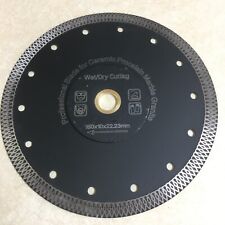 Diameter diamond saw for sale  Jacksonville
