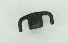 Playmobil lenkrad lenker gebraucht kaufen  Schliersee