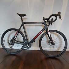 Ridley fire carbon for sale  LEEDS