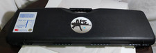Ap5 original hard for sale  San Antonio