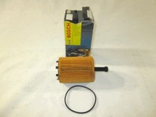 1457429192 filtro olio usato  Rovigo