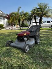 Lawn mower for sale  Lakewood