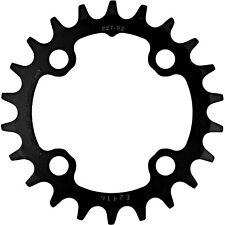 Sram-Truvativ 22T Pinhão De Aço, velocidade 64BCD, 2x10 comprar usado  Enviando para Brazil