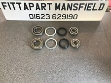 Volvo 140 160 for sale  MANSFIELD
