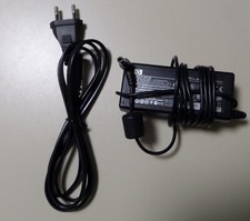 Externes netzteil f1781a gebraucht kaufen  Hilpoltstein