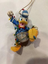 Disney traditions jim for sale  Boise