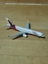 Herpa 500 cabo d'occasion  Expédié en Belgium