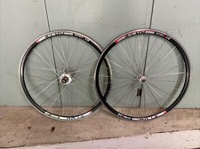 Swiss 1.2 wheel for sale  Grand Rapids