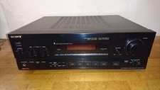 Sony str gx707es gebraucht kaufen  Osnabrück