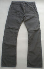 Jack jones jeans gebraucht kaufen  Lehrte