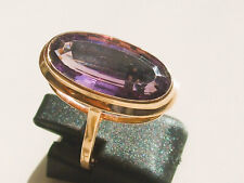 Belle bague ancienne d'occasion  Foix