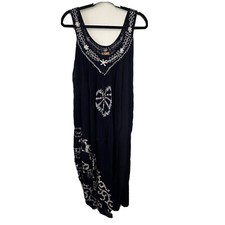 Gear batik boho for sale  Clinton