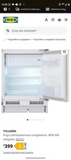Tyllsnas frigo frigorifero usato  Torino