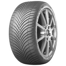 Pneus saisons kumho d'occasion  Valbonne