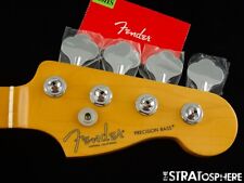 Fender american professional for sale  Exeter