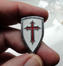 Pre owned templar for sale  MANCHESTER