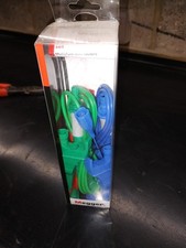 Megger wire test for sale  BEXHILL-ON-SEA