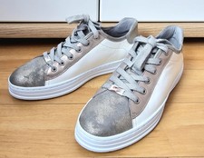 Ara damen schuhe gebraucht kaufen  Aachen