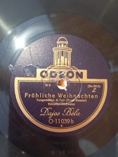 dajos bela gebraucht kaufen dajos bela gebraucht kaufen Hoßkirch