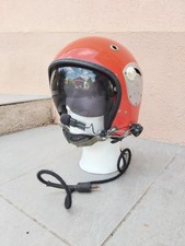Casque gueneau 459 d'occasion  Montceau-les-Mines