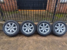 Land rover discovery for sale  WOLVERHAMPTON