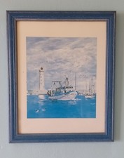 Tableaux image photo d'occasion  Bordeaux-
