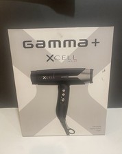 Gamma xcell 1400w for sale  Glendale